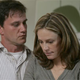 Image for article titled Sorry We Couldn't Have Sex On Your Birthday But Our Kid's In The ICU